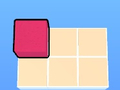 Jwèt Flip The Box