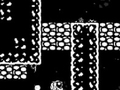 Jwèt Astronite: Landing on Neplea