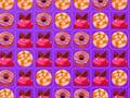 Jwèt Candy Match Happy