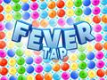 Jwèt Fever Tap