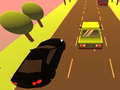 Jwèt Traffic Racer Ultimate