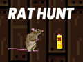 Jwèt Rat hunt