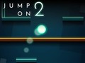Jwèt Jump On 2
