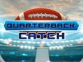 Jwèt Quarterback Catch