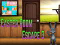 Jwèt Amgel Easter Room Escape 3