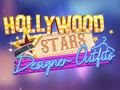 Jwèt Hollywood Stars Designer Outfits