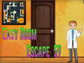 Jwèt Amgel Easy Room Escape 59