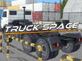 Jwèt Truck Space