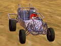 Jwèt Buggy Demolition Derby 2022