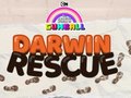 Jwèt Darwin Rescue