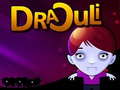 Jwèt Draculi