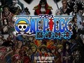 Jwèt One Piece Final Fight
