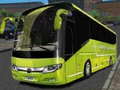 Jwèt Bus Driving Sim 2022