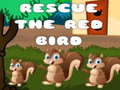 Jwèt Rescue the Red Bird