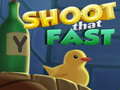 Jwèt Shoot That Fast