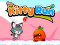 Jwèt Kitty Run
