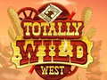 Jwèt Totally Wild West