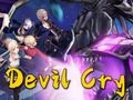Jwèt Devil Cry