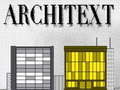 Jwèt Architext