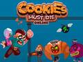 Jwèt Cookies Must Die Online