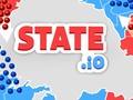 Jwèt State.io