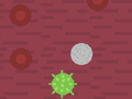 Jwèt Deadly Virus
