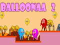 Jwèt Balloonaa 2