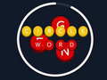 Jwèt Circle Word