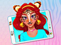 Jwèt Wild Animal Princesses Makeover #Prep