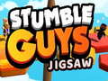 Jwèt Stumble Guys Jigsaw