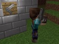 Jwèt ZombieCraft