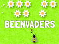 Jwèt Beenvaders