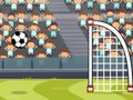 Jwèt Tap Tap Goals