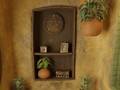 Jwèt Trace Room Escape