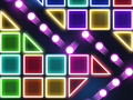 Jwèt Ballz Puzzle 