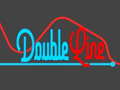 Jwèt Double Line