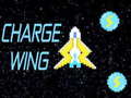 Jwèt Charge Wing