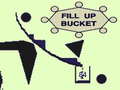 Jwèt Fill-up Buckets