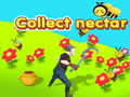 Jwèt Collect nectar