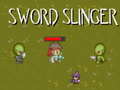 Jwèt Sword Slinger