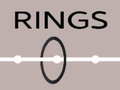 Jwèt Rings