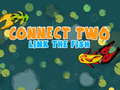 Jwèt Connect Two Link the Fish
