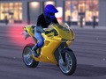 Jwèt Extreme Motorcycle Simulator