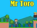 Jwèt Mr Toro