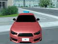 Jwèt Car Impossible Stunt Game  2022