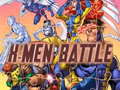 Jwèt X-Men Battle 