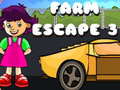 Jwèt Farm Escape 3