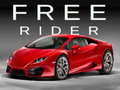 Jwèt Free Rider