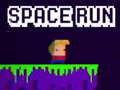 Jwèt Space Run