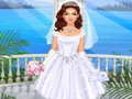 Jwèt Dress Up Games